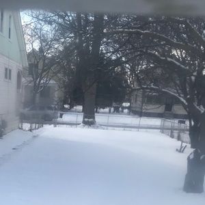 Meet your Posher, Eman